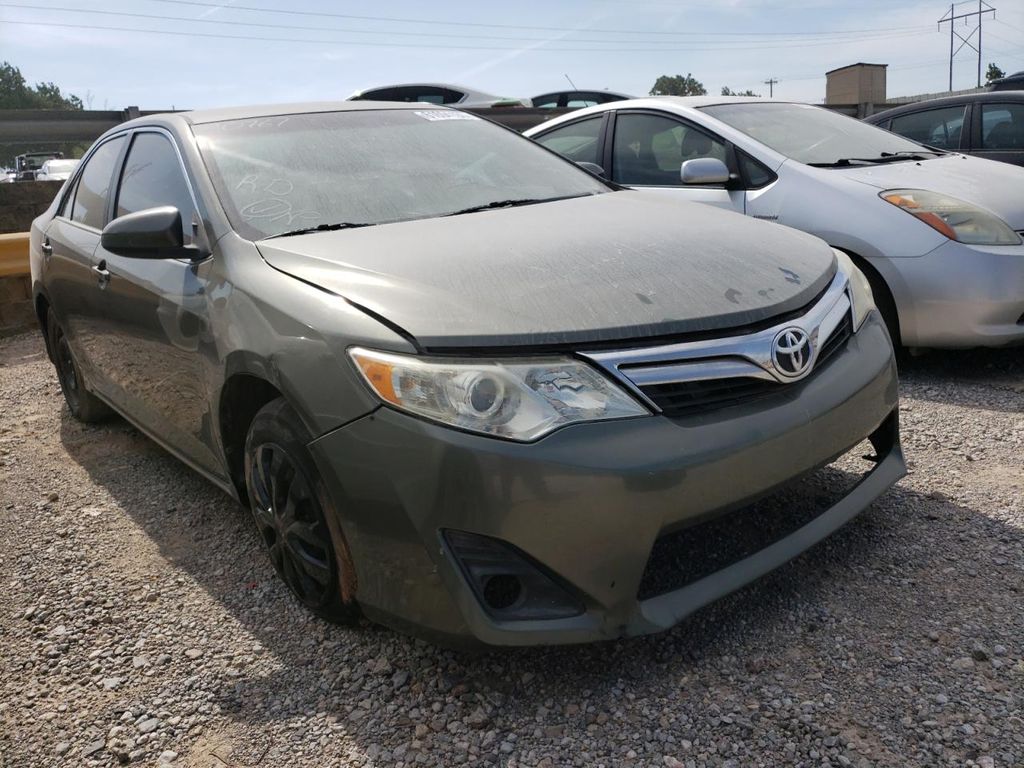 4T4BF1FK3CR190767-2012-toyota-camry-2