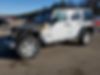 1C4BJWDGXHL503237-2017-jeep-wrangler-0
