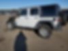 1C4BJWDGXHL503237-2017-jeep-wrangler-1