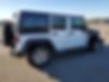 1C4BJWDGXHL503237-2017-jeep-wrangler-2