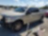 1FTEW1EP7HFA20674-2017-ford-f-150-0