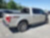 1FTEW1EP7HFA20674-2017-ford-f-150-2