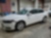 2G1115SL2F9128186-2015-chevrolet-impala-0