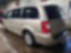 2C4RC1BG0ER252133-2014-chrysler-minivan-1
