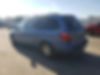 2A4GP54L37R136077-2007-chrysler-minivan-1