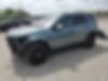 SALCP2FX0KH793094-2019-land-rover-discovery-sport-0