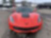 1G1YM2D78F5111832-2015-chevrolet-corvette-2