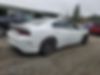 2C3CDXL9XJH113086-2018-dodge-charger-2
