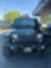 1C4BJWFG8FL583793-2015-jeep-wrangler-unlimited-2