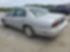 1G4CW54K334171676-2003-buick-park-ave-1