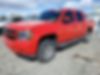3GNVKEE04AG252005-2010-chevrolet-avalanche-0