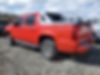 3GNVKEE04AG252005-2010-chevrolet-avalanche-1