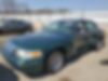 2FAFP74WXYX108920-2000-ford-crown-victoria-0