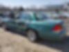 2FAFP74WXYX108920-2000-ford-crown-victoria-1