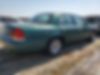 2FAFP74WXYX108920-2000-ford-crown-victoria-2
