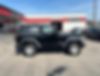1J4AA2D13BL620188-2011-jeep-wrangler-1