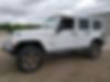 1C4BJWEG9DL511063-2013-jeep-wrangler-0