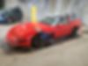 1G1YY22P5R5101450-1994-chevrolet-corvette-0
