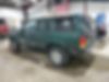 1J4FF68S7XL561476-1999-jeep-grand-cher-1