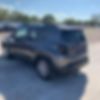 ZACCJABB8HPG08319-2017-jeep-renegade-2