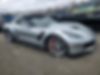 1G1YS3D60H5603325-2017-chevrolet-corvette-2