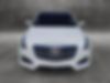 1G6AR5SX0F0143771-2015-cadillac-cts-sedan-1