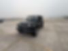 1C4BJWEG9HL573505-2017-jeep-wrangler-unlimited-0