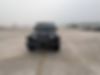 1C4BJWEG9HL573505-2017-jeep-wrangler-unlimited-1