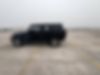 1C4BJWEG9HL573505-2017-jeep-wrangler-unlimited-2