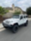 1C4HJWDG4FL588051-2015-jeep-wrangler