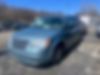 2A4RR2D18AR340347-2010-chrysler-town-and-country
