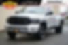 3D7MX48C66G133665-2006-dodge-ram-3500-truck
