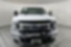 1FT8W3B65HEC25758-2017-ford-f-350-1
