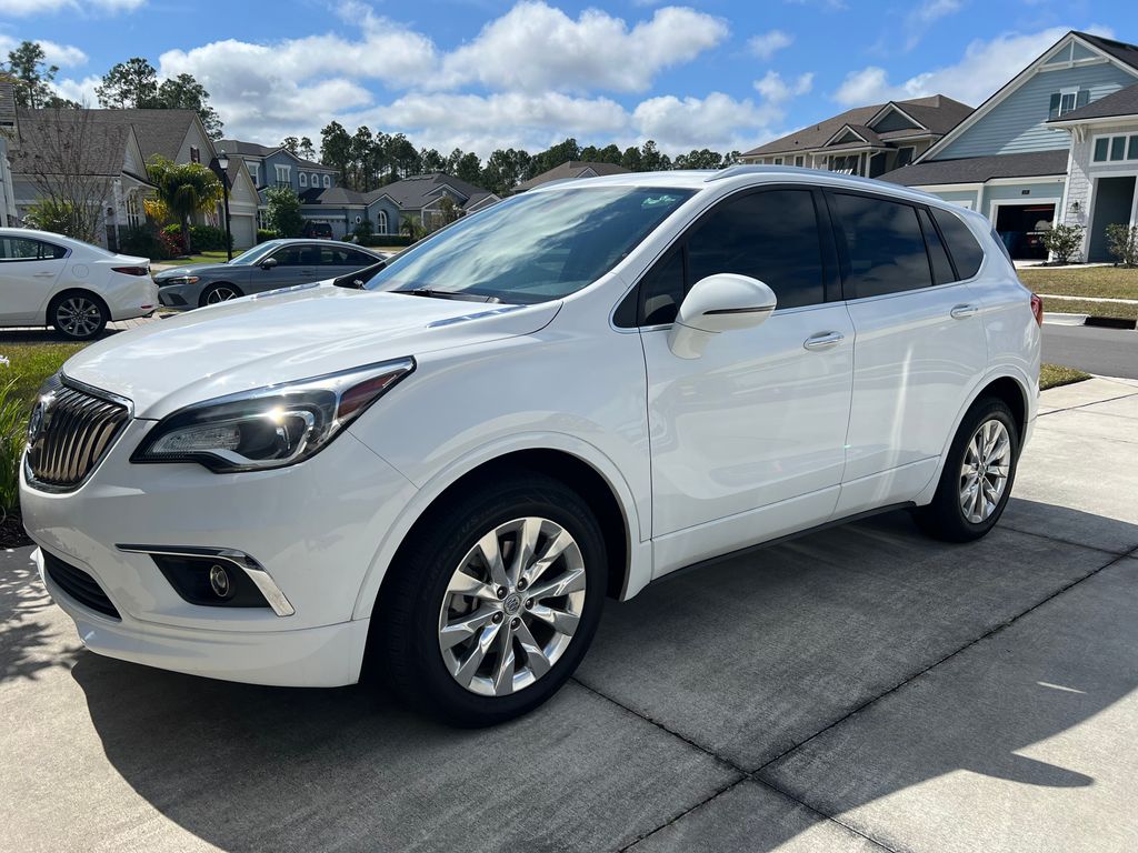 LRBFXBSA6HD191529-2017-buick-envision