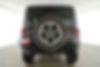 1C4BJWDG9JL909967-2018-jeep-wrangler-jk-unlimited-1