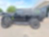 1C4BJWDG5JL891080-2018-jeep-wrangler-jk-unlimited-2
