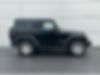 1C4AJWAGXDL674774-2013-jeep-wrangler-1