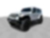 1C4HJXFG0JW159984-2018-jeep-wrangler-unlimited-0