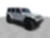 1C4HJXFG0JW159984-2018-jeep-wrangler-unlimited-1