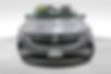 LRBFZPR48MD064640-2021-buick-envision-2