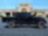 1C6HJTFG3LL191316-2020-jeep-gladiator-1