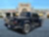 1C6HJTFG3LL191316-2020-jeep-gladiator-2