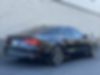 WAUW2AFC5FN011743-2015-audi-s7-2