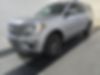 1FMJK1KT6MEA09172-2021-ford-expedition