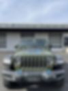 1C4JJXR67NW271675-2022-jeep-wrangler-unlimited-4xe