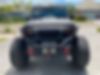 1C4HJXDN9LW115194-2020-jeep-wrangler-unlimited-0