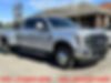 1FT8W3DT5KEE96474-2019-ford-f-350-0