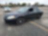 2G1WD5EM8B1200048-2011-chevrolet-impala