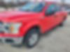 1FTEW1EP3JKF06489-2018-ford-f-150-0