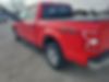 1FTEW1EP3JKF06489-2018-ford-f-150-1